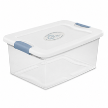 Storage Box
