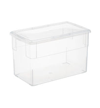 Storage Box