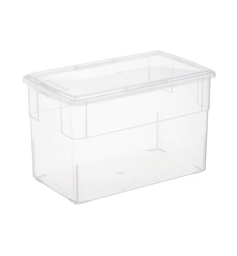 Storage Box