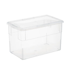 Storage Box
