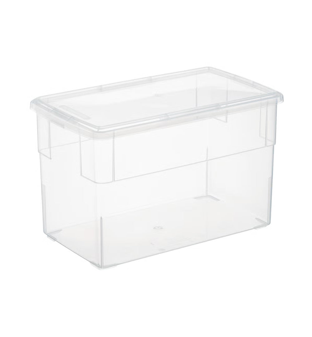 Storage Box