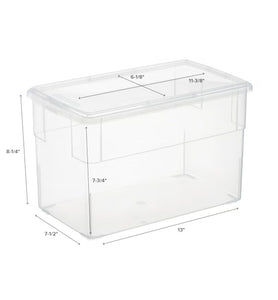 Storage Box