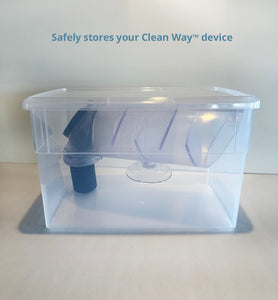 Storage Box