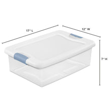 Clean Way Fuel Fill RV Kit - For Angled Fuel Receivers - DIESEL