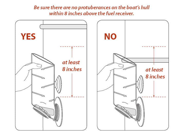 Products Clean Way Fuel Fill