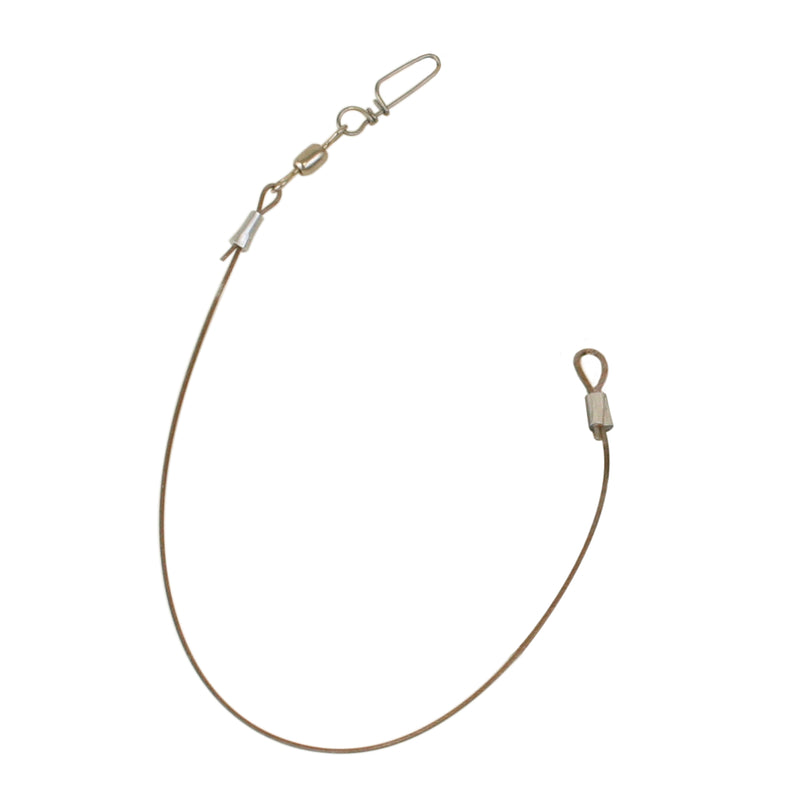 Chain Extender Leash Clean Way Fuel Fill